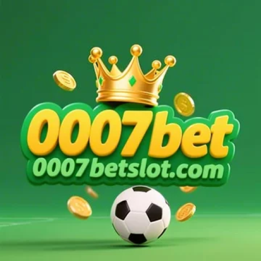 0007bet